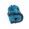 Aku kompresor DEDRA 18 V 10 bar DED-DED7073