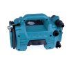 Aku kompresor DEDRA 18 V 10 bar DED-DED7073