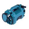 Aku kompresor DEDRA 18 V 10 bar DED-DED7073