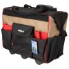 Taška na náradie N0050