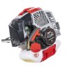 Krovinorez 1400W DED8715