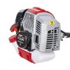 Krovinorez 1400W DED8715
