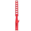 Plastové ručné miešadlo na farby 24 cm DEDRA DED-15B300