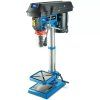 Stolová vŕtačka 600 W 16 mm 5 rýchlostí DED-DED7708C