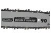 AKU reťazová píla 250mm 18V OREGON DED7095ML