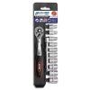 Gola sada crv DED-17L1012