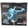 Aku miešadlo na lepidlo DED7054 DEDRA SAS+ALL 18V, 100 mm miešadlo, regulácia otáčok, M14 DED7054