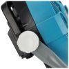 Akumulátorový ventilátor 18 V 230 mm / 9" DED-DED7074