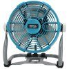 Akumulátorový ventilátor 18 V 230 mm / 9" DED-DED7074