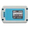 Akumulátor makita BL1850B 18 V 5 0AH li ion DED-DED7035
