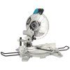Akumulátorová pokosová píla 18 V 210 mm DED-DED7065