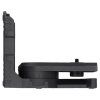 DEDRA 3D krížový laser zelený, samonivelačný, 30 m DED-MC0904