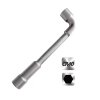Fajkový kľúč 19mm 16F019
