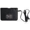 Nabíjačka pre DEDRA sas all DED7038 V, 20 V, 3a DED-DED7038V
