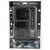 Nabíjačka pre DEDRA sas all DED7038 V, 20 V, 3a DED-DED7038V