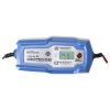 Nabíjačka autobatérií 10A, 6V/12V, 3-200Ah, LCD LFP DEPM022LFP