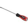 Plochý úderový skrutkovač 6X150 mm CrV DED-06A063