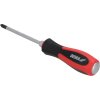 úderový skrutkovač Phillips,oceľ CRV PH2x100mm 06A072