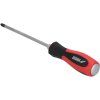 Úderový krížový skrutkovač PH2 150 mm CrV magnetický DED-06A074
