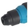 Aku vŕtacie kladivo 18 V SDS plus DED-DED7047