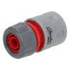Rýchlospojka na hadicu 1/2" DED-80N011K