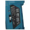 Aku klincovacka 18 V, 2 V DED-DED7053