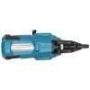 Aku klincovacka 18 V, 2 V DED-DED7053