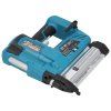 Aku klincovacka 18 V, 2 V DED-DED7053