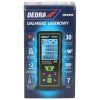 Laserový diaľkomer 50 m DED-MC0933