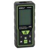 Laserový diaľkomer 50 m DED-MC0933