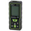 Laserový diaľkomer 50 m DED-MC0933