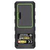 Laserový diaľkomer 50 m DED-MC0933