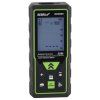 Laserový diaľkomer 50 m DED-MC0933