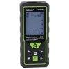 Laserový merač 50m MC0933