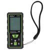 Laserový diaľkomer 50 m DED-MC0933