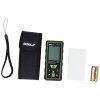 Laserový diaľkomer 50 m DED-MC0933