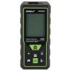 Laserový diaľkomer 50 m DED-MC0933