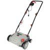 Elektrický vertikutátor s prevzdušňovačom 1500 W, 32 cm DED-DED8705