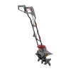 Elektrický kultivátor 1050W DED8709