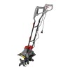 Elektrický kultivátor 1050W DED8709