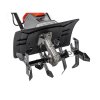 Elektrický kultivátor 1050W DED8709