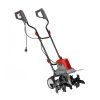 Elektrický kultivátor 1500 W, záber 45 cm DED-DED8710