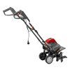 Elektrický kultivátor 1500 W, záber 45 cm DED-DED8710
