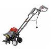 Elektrický kultivátor 1500 W, záber 45 cm DED-DED8710