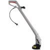 Elektrická strunová kosačka 350 W, záber 22 cm DED-DED8696