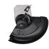 Elektrická strunová kosačka 350 W, záber 22 cm DED-DED8696