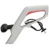 Elektrická strunová kosačka 350 W, záber 22 cm DED-DED8696