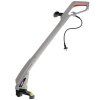 Elektrická strunová kosačka 350 W, záber 22 cm DED-DED8696