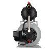Hydrofor 800 W DED-DED8875