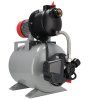 Hydrofor 800 W DED-DED8875